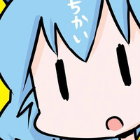 個(gè)人
