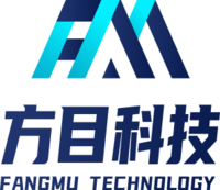 企業(yè)