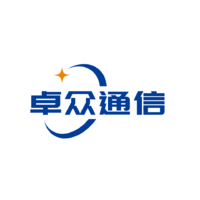 企业