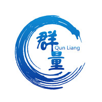 企业