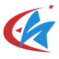 個(gè)人