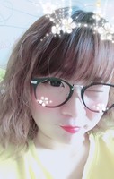 個(gè)人
