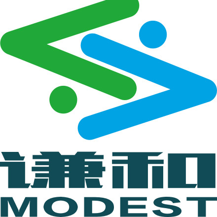 企業(yè)