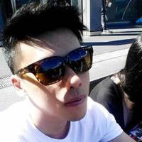 广州市若亭摄影设计有限公司