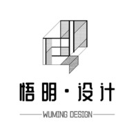 企業(yè)