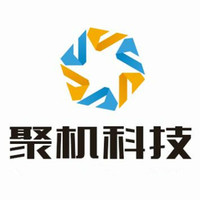企業(yè)