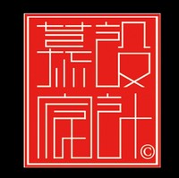 個(gè)人