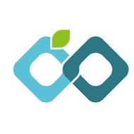 企業(yè)