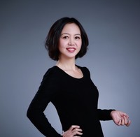 個(gè)人