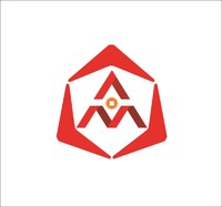 个人