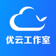 優(yōu)云U設(shè)計(jì)