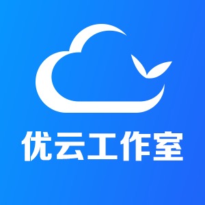 個人