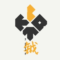 個人