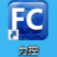 個人