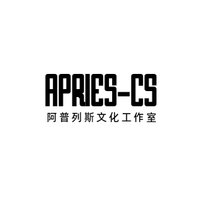 個(gè)人