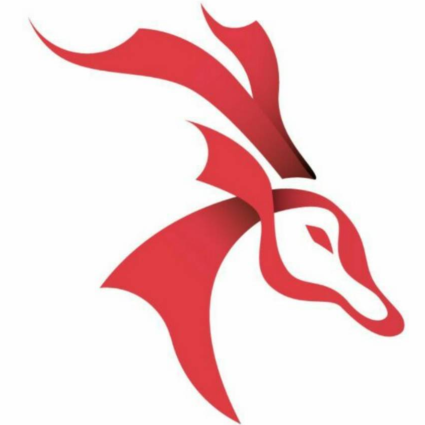 企業(yè)