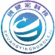 引航人廣告標識