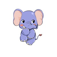 個人