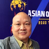 深圳老周逆思创意