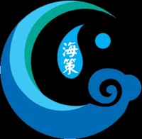 個人