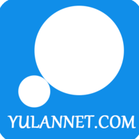 企業(yè)