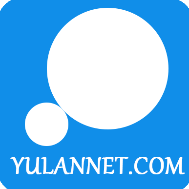 企業(yè)