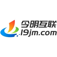 企業(yè)