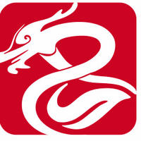 企業(yè)