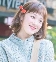 個(gè)人