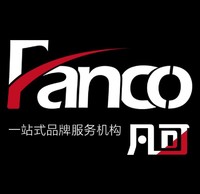 企業(yè)