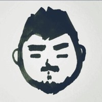 個人