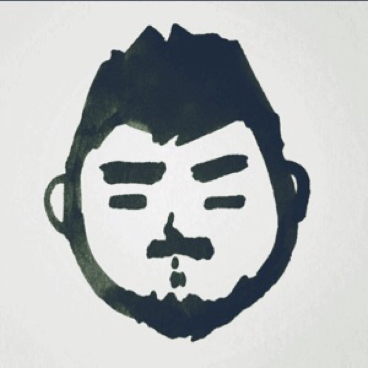 個人
