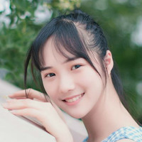 個(gè)人