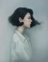 個(gè)人