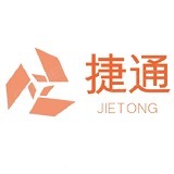 個(gè)人