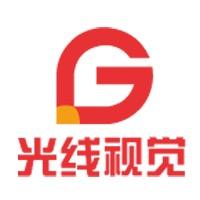 個人