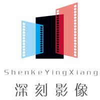 企業(yè)