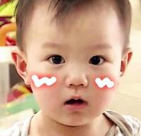 個人
