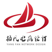 企業(yè)