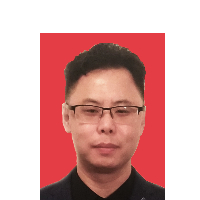 個人