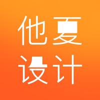 個(gè)人