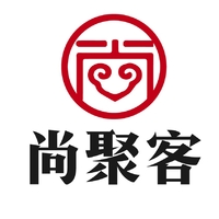 企業(yè)
