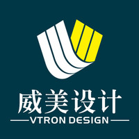 個人