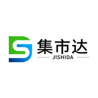 企業(yè)