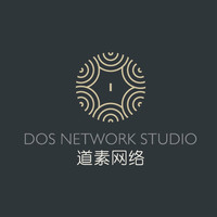 企业
