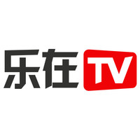 企业