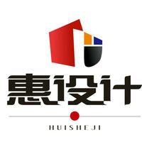 企業(yè)