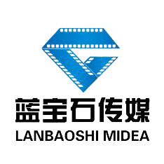 個(gè)人