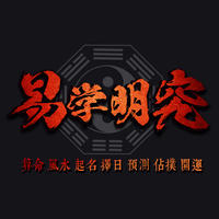 企業(yè)