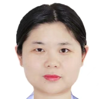 個人